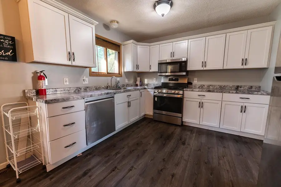 816 Central Avenue, Sparta, WI 54656 - #2