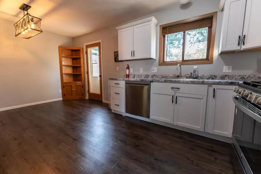816 Central Avenue, Sparta, WI 54656 - #3