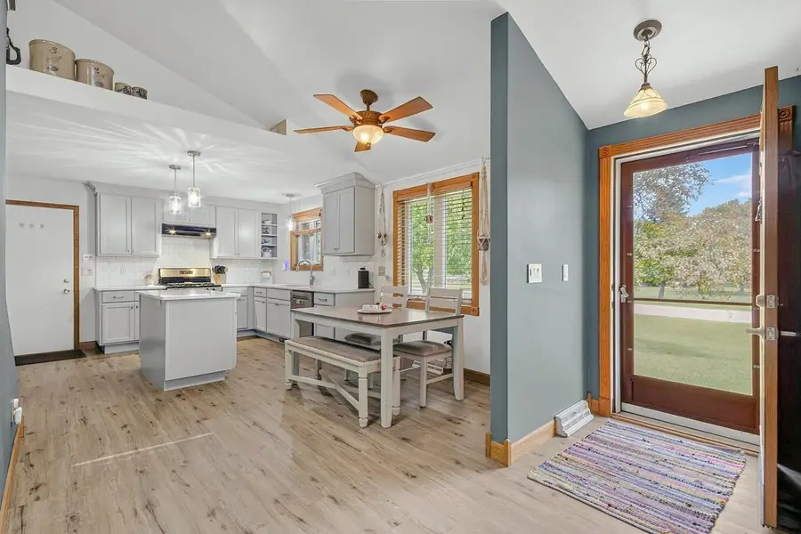 N6839 Donlin Drive, Pardeeville, WI 53954 - #3