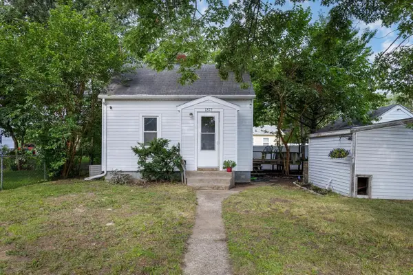 1872 Fayette Avenue, Beloit, WI 53511