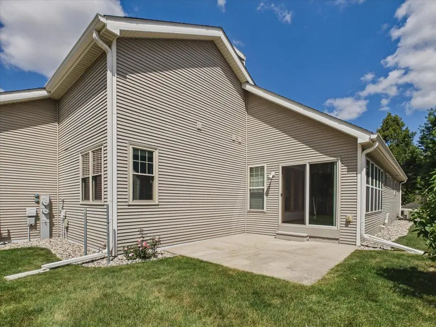 7019 Havenswood Drive, Madison, WI 53718 - #3