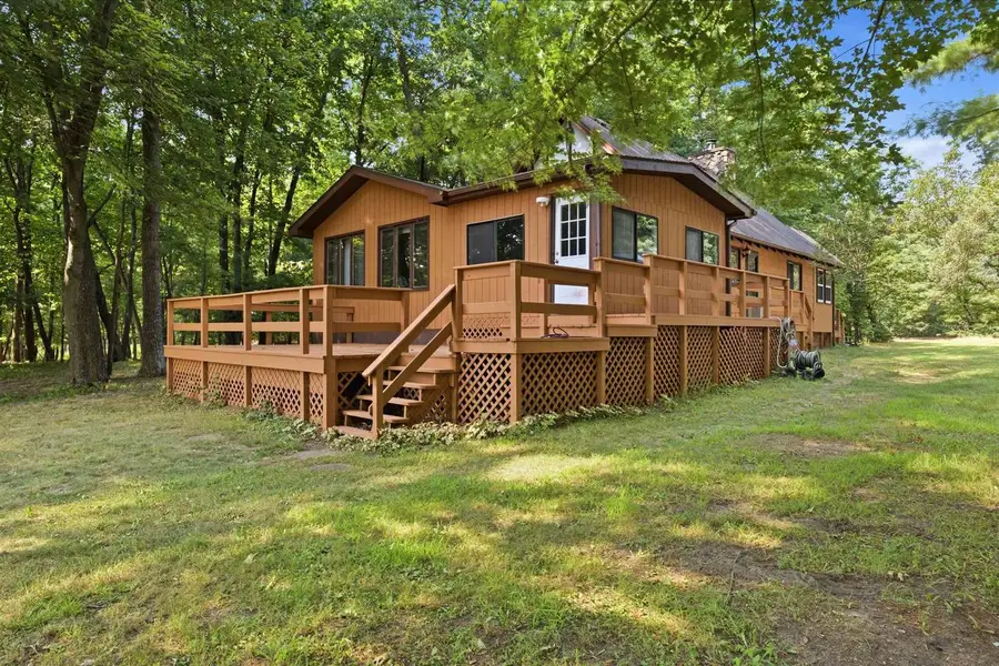 1352 Fur Court, Wisconsin Dells, WI 53965 - #2