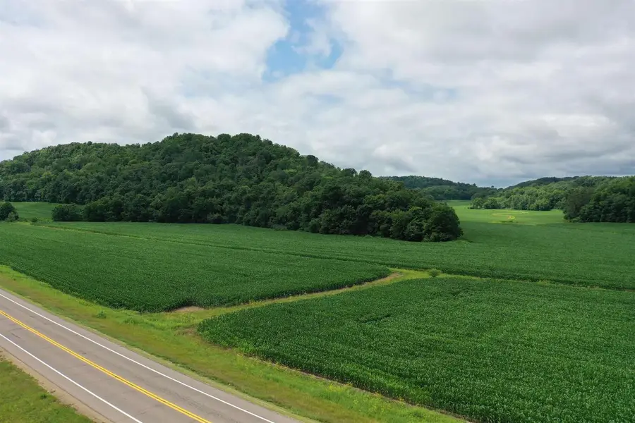 115.76 Acres State Road 60 & Hwy B Road, Sauk City, WI 53583 - #2