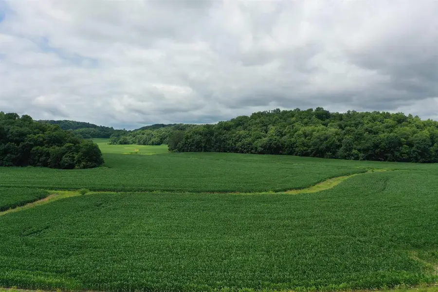115.76 Acres State Road 60 & Hwy B Road, Sauk City, WI 53583 - #3