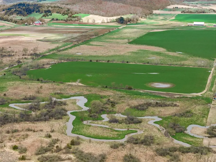 149.849 Acres Bauer Rd Road, Plain, WI 53577 - #3