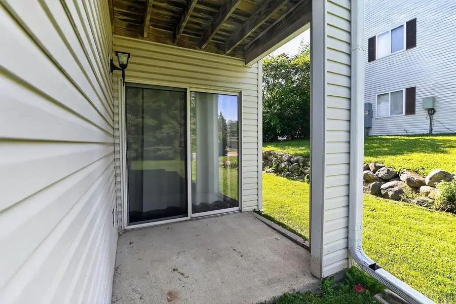 952 Rockefeller Lane, Madison, WI 53704 - #2