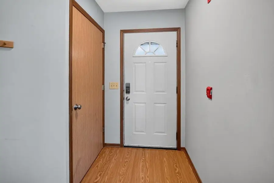 952 Rockefeller Lane, Madison, WI 53704 - #3
