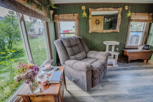 611 9th Street, Baraboo, WI 53913