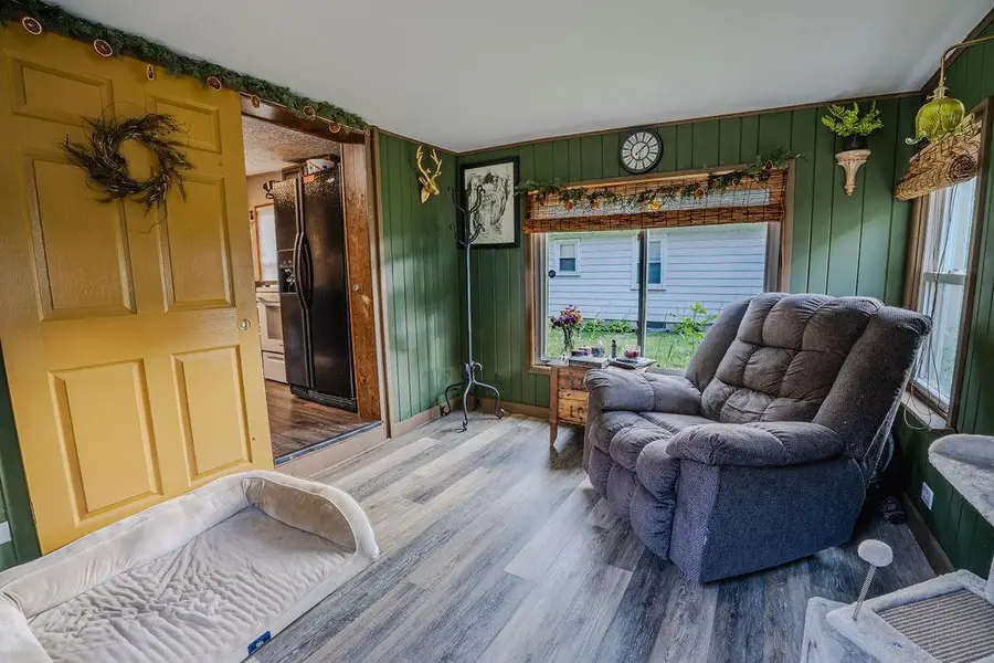 611 9th Street, Baraboo, WI 53913 - #2