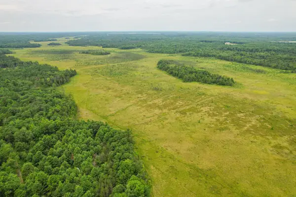 000 Cty Hwy Z, Pittsville, WI 54466