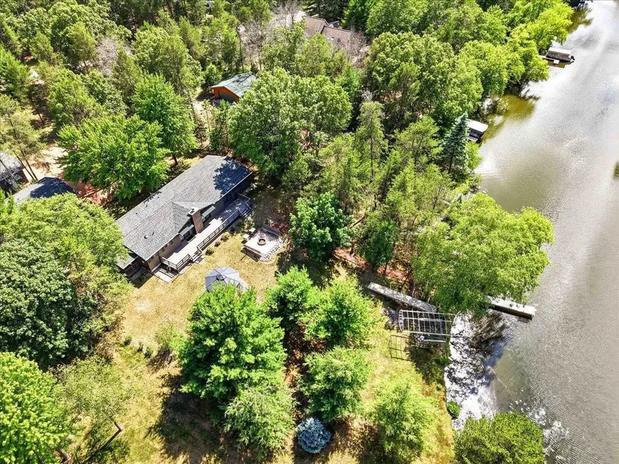 2317 W 18th Drive, Friendship, WI 53934 - #3