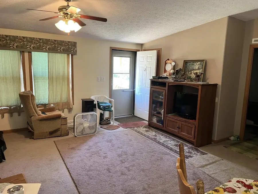 2614 10th Drive, Adams, WI 53910 - #3