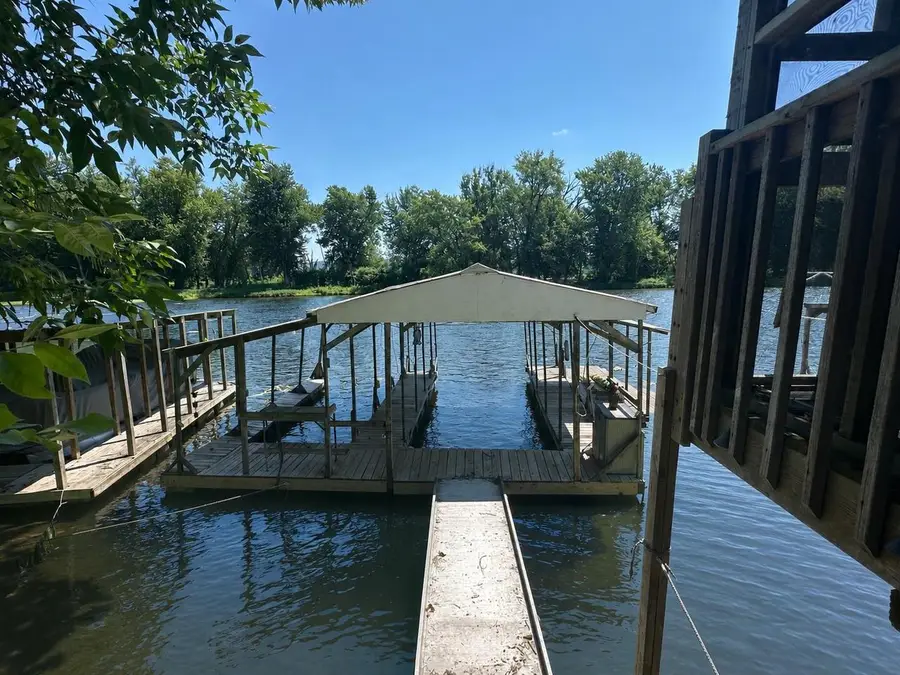 625 Hwy 364 #5S, Harpers Ferry, IA 52146 - #2