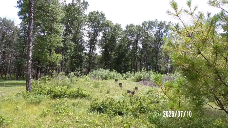 967 Cambridge Court, Nekoosa, WI 54457 - #2