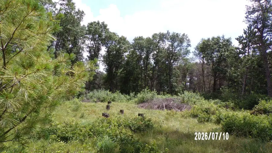 967 Cambridge Court, Nekoosa, WI 54457 - #3