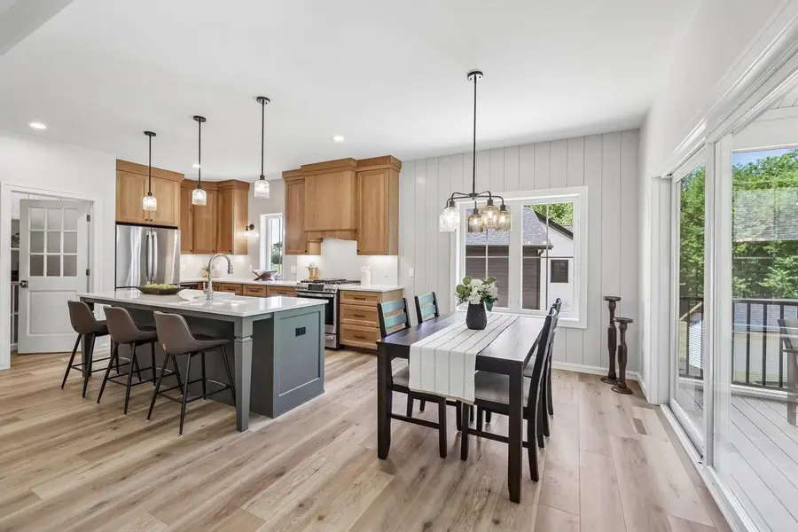 W8778 Blue Violet Court, Cambridge, WI 53523 - #2