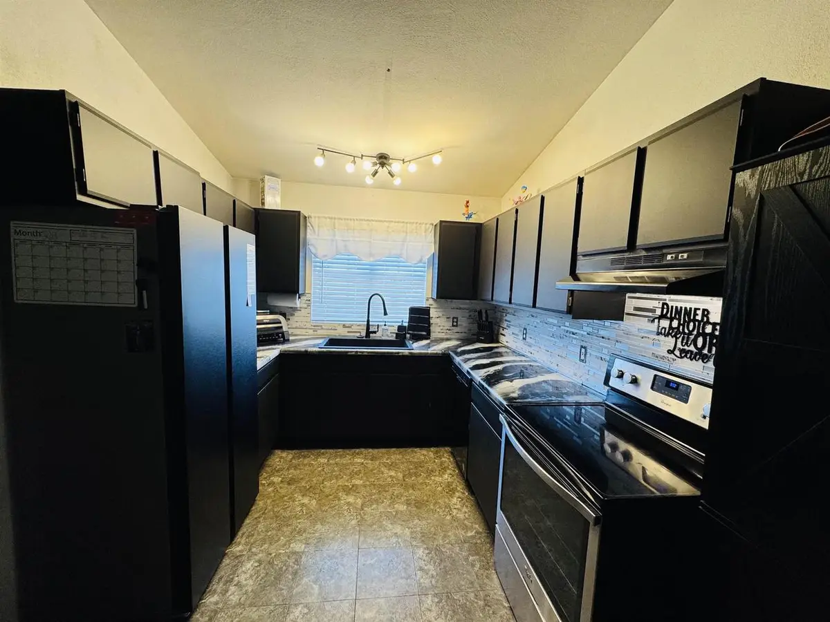 1935 Lafayette Street #6, Janesville, WI 53546 - #1