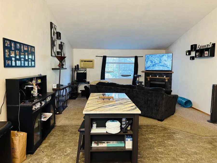 1935 Lafayette Street #6, Janesville, WI 53546 - #2
