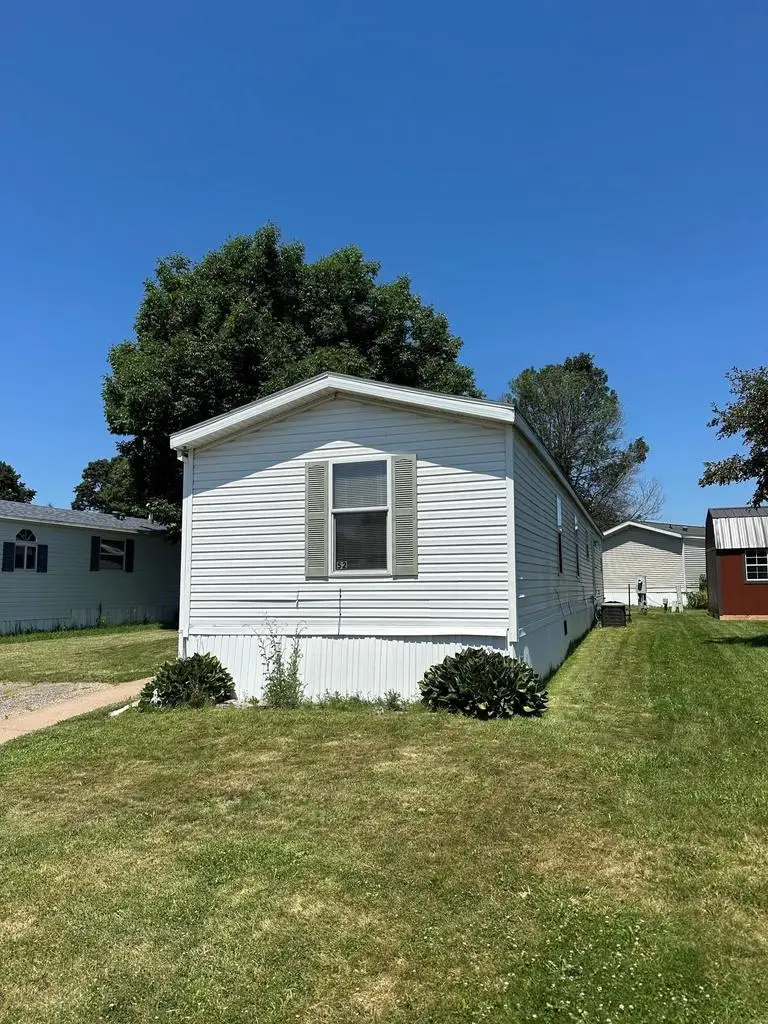 3003 Wilson Street #52, Menomonie, WI 54751 - #2