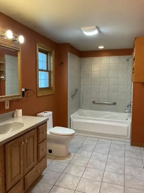 Address Withheld By Seller, Cambria, WI 53923 - #3