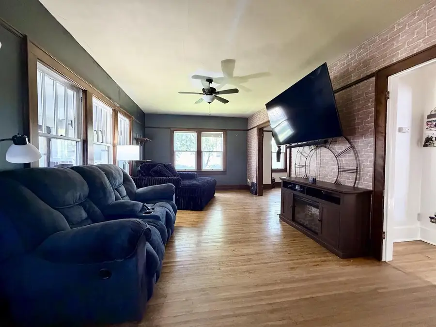 S9913 County Rd E, Sauk City, WI 53583 - #3
