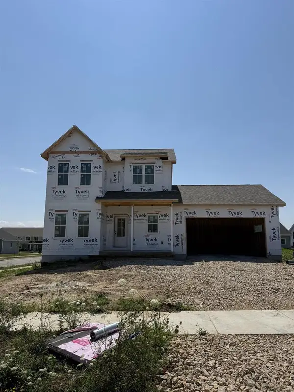 L13 Divine Street, Madison, WI 53718