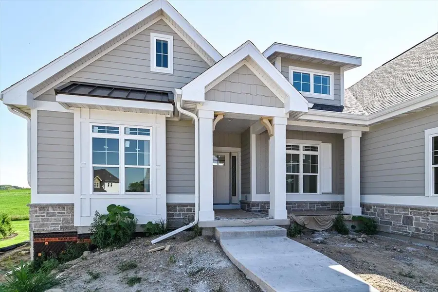 1608 Ginger Lane, Waunakee, WI 53597 - #3
