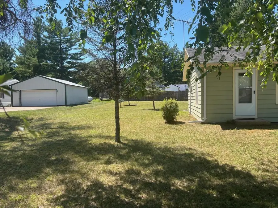 2101 French Street, Friendship, WI 53934 - #3