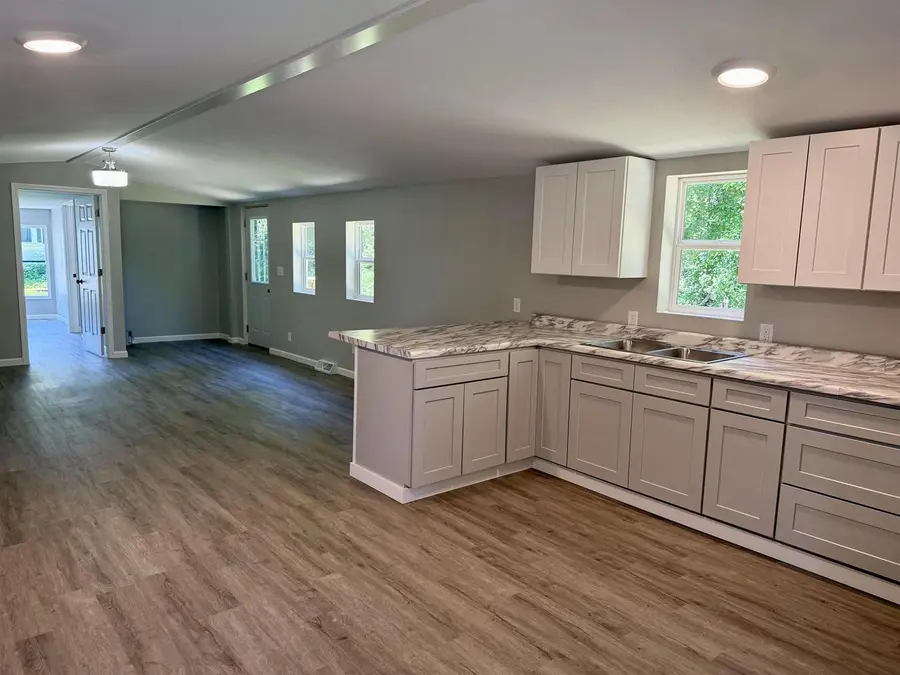 113 WI-35 #20, Hazel Green, WI 53811 - #3