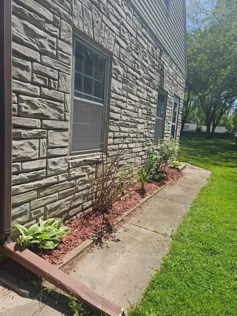 1332 Emilie Street, Green Bay, WI 54307 - #2