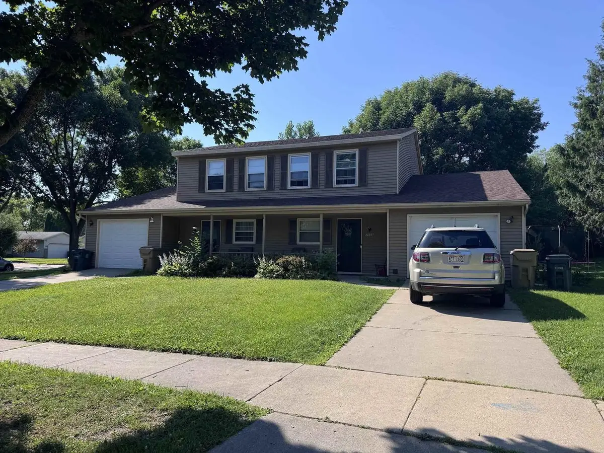 7101-7103 Tempe Drive, Madison, WI 53719 - #1