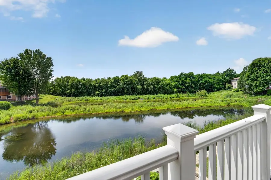 818 Pine Hill Drive, Verona, WI 53593 - #3