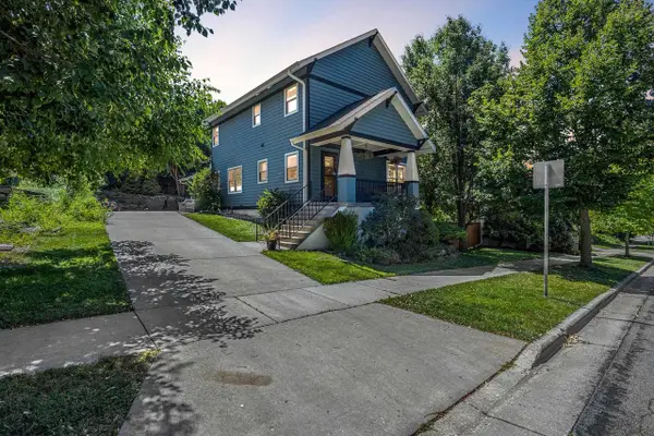 6805 Aldo Leopold Way, Middleton, WI 53562