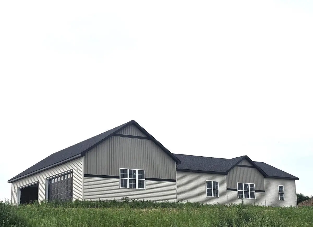 800 Karsten Drive, Horicon, WI 53032 - #1