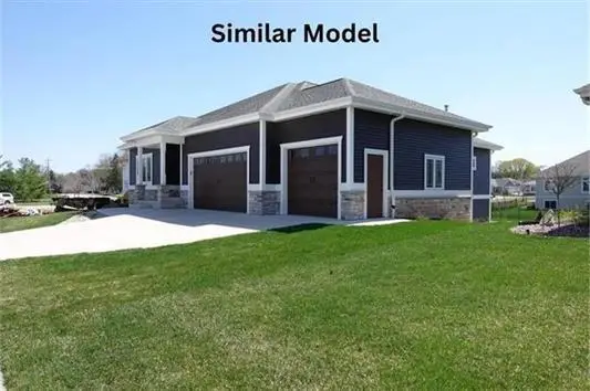 6285 Ronald Reagan Drive, Deforest, WI 53532