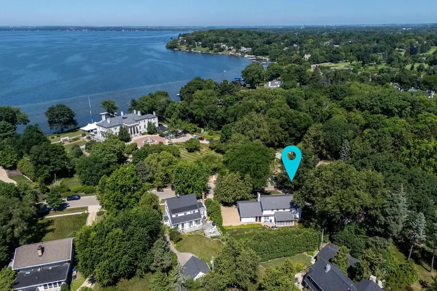 92 Cambridge Road, Madison, WI 53704 - #3