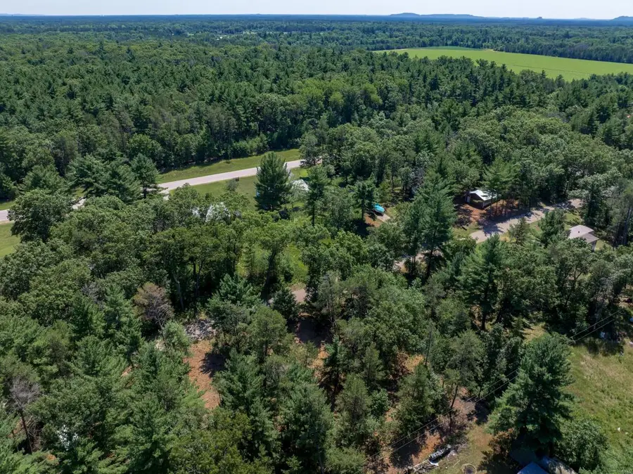 2029 French Street, Friendship, WI 53934 - #3
