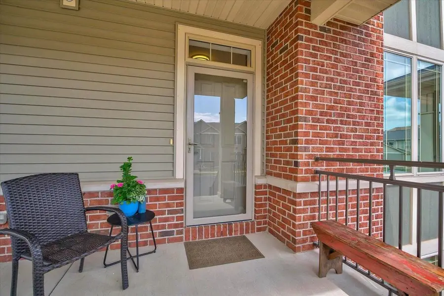 1422 SMITHFIELD Drive, Sun Prairie, WI 53590 - #2