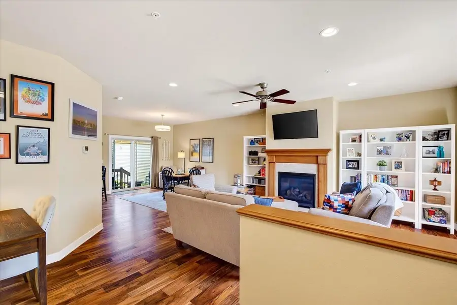 1422 SMITHFIELD Drive, Sun Prairie, WI 53590 - #3