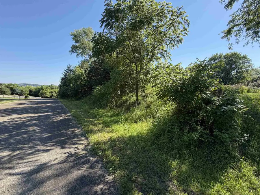 LOT 5 SKY HIGH Road, Poynette, WI 53955 - #2