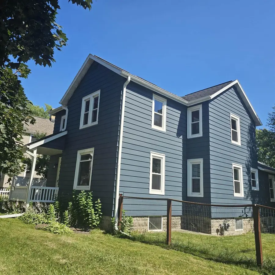 618 W Cook Street, Portage, WI 53901 - #2