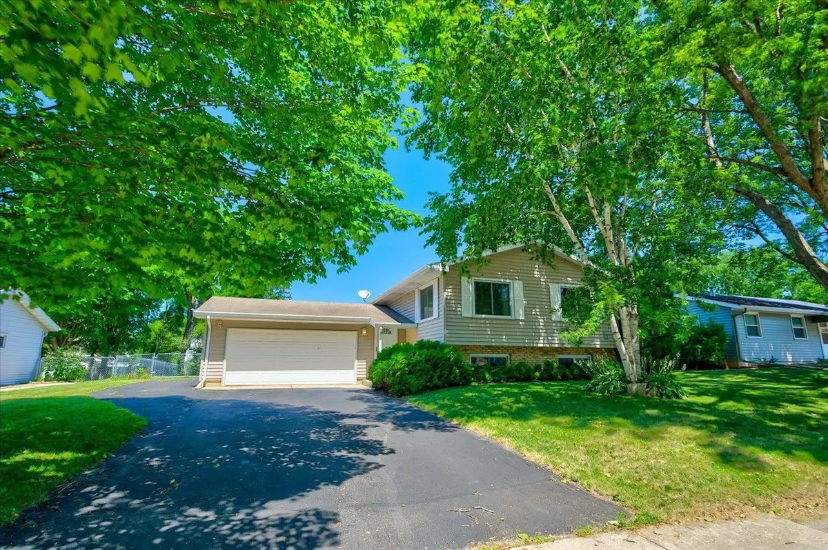 285 Walnut Street, Oregon, WI 53575 - #1