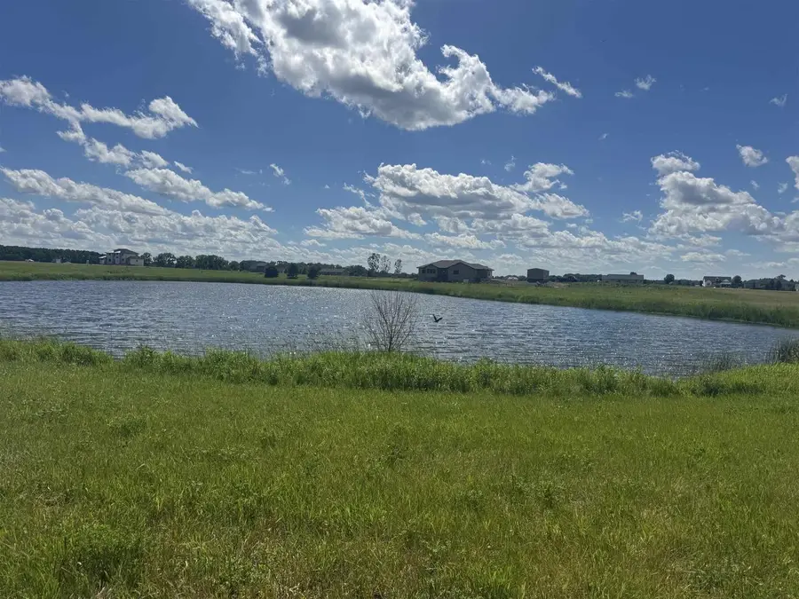 Lot 63 Blarney Stone Drive, Albany, WI 53502 - #2