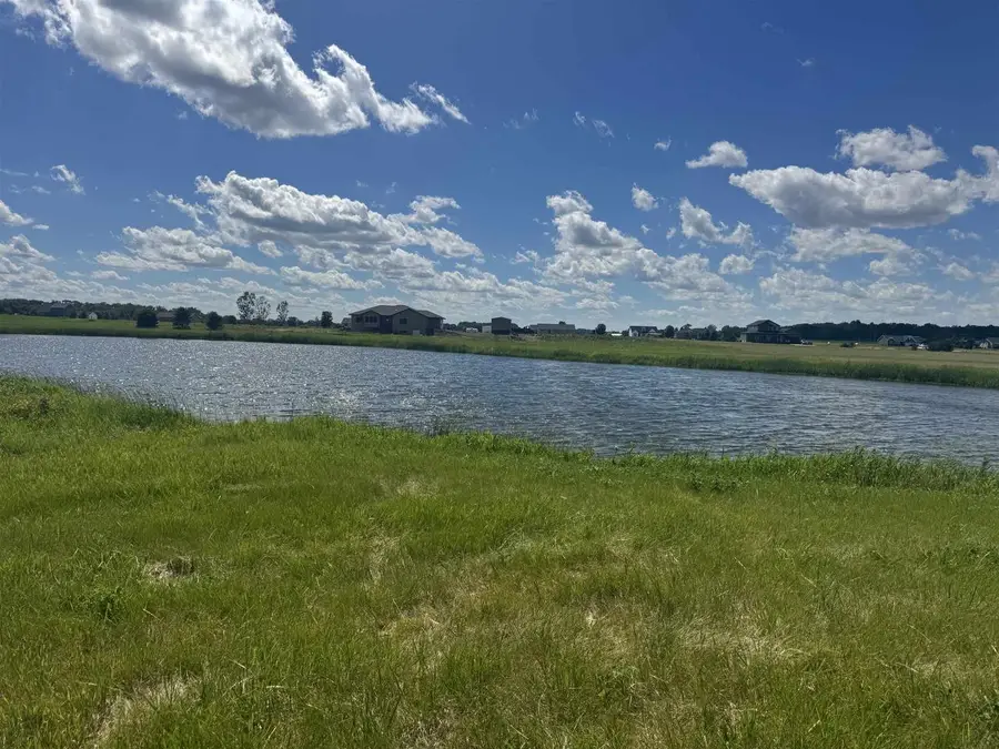 Lot 63 Blarney Stone Drive, Albany, WI 53502 - #3