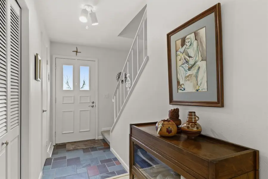 20 Whitcomb Circle, Madison, WI 53711 - #2