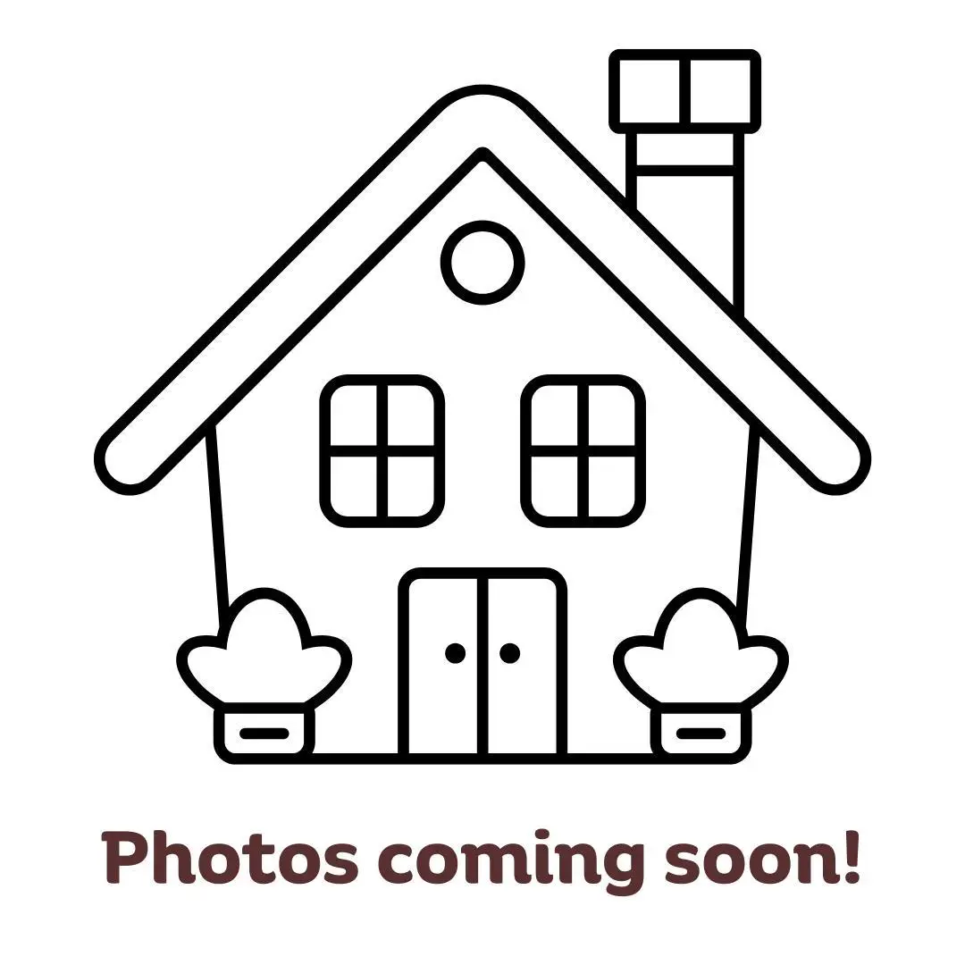 1510 E Holmes Street, Janesville, WI 53545 - #1