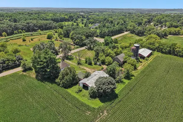 5794 Lincoln Road, Oregon, WI 53575
