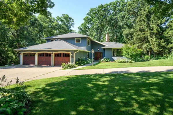 4607 Sumac Road, Middleton, WI 53562
