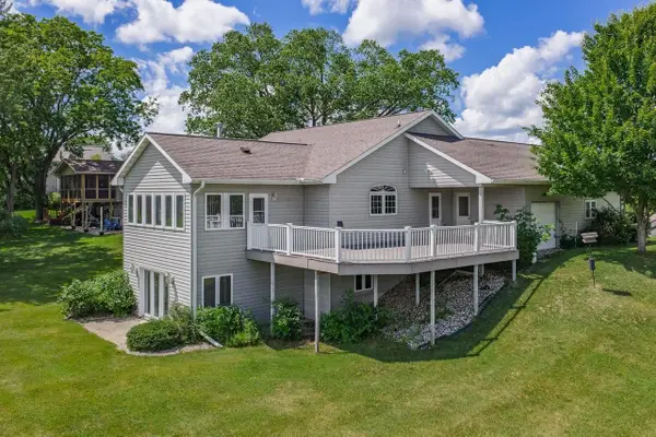 E7179B E Reedsburg Road, Reedsburg, WI 53959