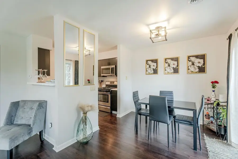 2958 HOLBORN Circle, Madison, WI 53718 - #3